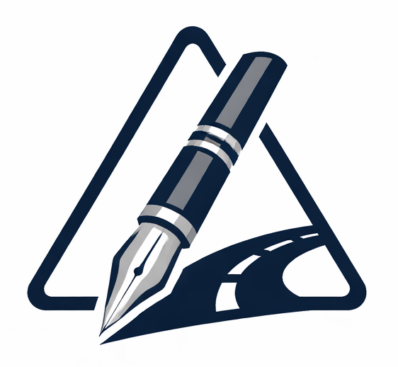 Pannetier Expertise & Signalisation